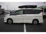 同業者様への販売はお断りさせていただきます。 車検無し車両の場合は、車検を取得したお支払い総額で表示しております。