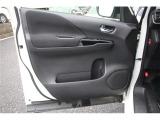 同業者様への販売はお断りさせていただきます。 車検無し車両の場合は、車検を取得したお支払い総額で表示しております。