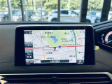 ◆全国納車可能です。納車方法及び費用につきましては、お気軽にコーディネーターまでご相談ください。遠方のご納車の際も我々がしっかりサポートさせて頂きます。お気軽にスタッフまでご相談下さい。