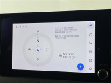 プリウス 1.8 U 修復歴無し