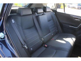 同業者様への販売はお断りさせていただきます。車検無し車両の場合は、車検を取得したお支払い総額で表示しております。