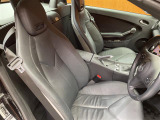 SLKクラス SLK350 本革シート 修復歴無し