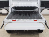 ワゴンR、ミライースなど人気軽自動車。NBOX、タントパレットなどのスライド車。アルトラパン、MRワゴン、モコなどの可愛い軽四。用途、好みなどに合わせてピッタリの車種をご紹介させていただきます。