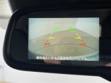 ◆北海道、東北、関東、中部、関西、中国、四国、九州、沖縄、全国各地どこからでも対応可能です!!お気軽にガリバーにお気軽にご相談ください!!