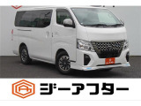 ご遠方のお客様もお気軽にお問い合わせください☆全国の提携工場で対応可能☆車検無し車両の場合は、車検取得費用を含めた支払総額を表示しています。