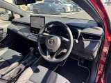同業者様への販売はお断りさせていただきます。 車検無し車両の場合は、車検を取得したお支払い総額で表示しております。
