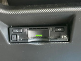【ETC】高速道路の料金所をストレスなく通過!話題のスポットやサービスエリアに多い「スマートIC」利用時は必須のアイテムです。当店でセットアップを実施、ご納車当日からすぐにご利用いただけます!