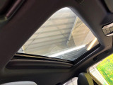ランドクルーザー250 2.8 VX ディーゼル 4WD 
