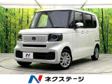 禁煙車 アダプティブクルーズコントロール パワースライド スマートキー