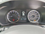 当店ではダイハツ、ホンダ、スズキ、日産など各メーカーを取り揃えております!!