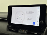 RAV4 2.0 G 4WD 4WD 修復歴無し