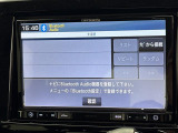 ソリオバンディット 1.2 ハイブリッド(HYBRID) MV Dカメラ ブレーキS 修復歴無し