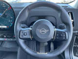 ◆全国納車可能です。納車方法及び費用につきましては、お気軽にコーディネーターまでご相談ください。遠方のご納車の際も我々がしっかりサポートさせて頂きます。お気軽にスタッフまでご相談下さい。