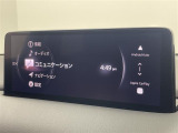 ◆北海道、東北、関東、中部、関西、中国、四国、九州、沖縄、全国各地どこからでも対応可能です!!お気軽にガリバーにお気軽にご相談ください!!