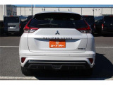同業者様への販売はお断りさせていただきます。車検無し車両の場合は、車検を取得したお支払い総額で表示しております。