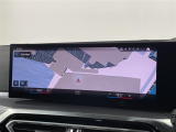 3シリーズセダン 320d Mスポーツ 4WD 本革シート