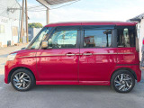 九州動車道〜大分自動車道:小郡ICから車で約5分!ご来店の際はご連絡ください!