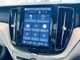 ◆LIBERALAは、輸入車選びの新たなスタイルを提案するインポート・セレクト・ブランドです。オーナー様となる方がクルマから直接感じる感性を第一にした、最良の一台との出会いをコーディネートいたします。