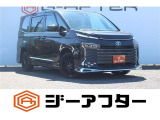 ご遠方のお客様もお気軽にお問い合わせください☆全国の提携工場で対応可能☆車検無し車両の場合は、車検取得費用を含めた支払総額を表示しています。