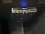 ●ETC車載器(アンテナ分離型音声案内タイプ):お引き渡し時には再セットアップを実施後、お渡しいたします。マイレージ登録に関してもお気軽にスタッフまでお尋ねください。