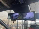 ◆【お問い合わせください】写真の内容に関してやおクルマ購入までの流れなどご不明点、ご質問等がございましたらお気軽にガリバー店舗までお問い合わせください。