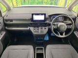 ステップワゴン 2.0 e:HEV エアー 