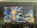 フィット 1.3 13G L ホンダセンシング ワンオーナー 修復歴無し