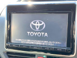 ヴォクシー 2.0 ZS 煌 