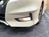 TRENOSには多数、車種様々な在庫がございます。きっとお気に入りの一台に出会えるはずです♪