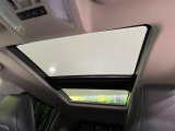 RAV4 2.0 G 4WD 