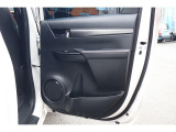 遠方納車可能!陸送納車可能!お気軽にお問い合わせください TEL:028-649-1333