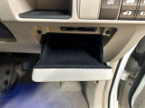 TRENOSには多数、車種様々な在庫がございます。きっとお気に入りの一台に出会えるはずです♪