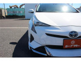 同業者様への販売はお断りさせていただきます。車検無し車両の場合は、車検を取得したお支払い総額で表示しております。