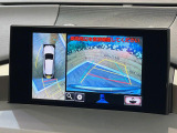 NX 300h バージョンL 