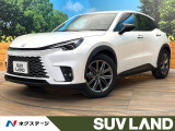 禁煙車 9インチ純正ナビ 全周囲カメラ プリクラッシュセーフティ