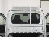 ワゴンR、ミライースなど人気軽自動車。NBOX、タントパレットなどのスライド車。アルトラパン、MRワゴン、モコなどの可愛い軽四。用途、好みなどに合わせてピッタリの車種をご紹介させていただきます。