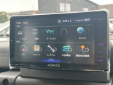 ◆北海道、東北、関東、中部、関西、中国、四国、九州、沖縄、全国各地どこからでも対応可能です!!お気軽にガリバーにお気軽にご相談ください!!