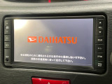 ムーヴ X リミテッド 
