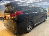 全国登録納車可能です☆ご自宅や勤務先などの指定先までまでお運びしますので遠方の方でも安心。