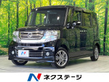 電動スライドドア SDナビ バックカメラ 禁煙車 前後ドラレコ ETC
