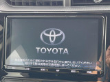 アクア 1.5 G 