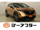 ご遠方のお客様もお気軽にお問い合わせください☆全国の提携工場で対応可能☆車検無し車両の場合は、車検取得費用を含めた支払総額を表示しています。