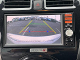 マーチ 1.5 NISMO S 5MT修復歴無し
