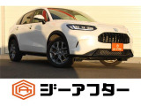ご遠方のお客様もお気軽にお問い合わせください☆全国の提携工場で対応可能☆車検無し車両の場合は、車検取得費用を含めた支払総額を表示していま