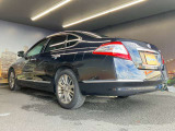 【検索用】認定中古車 中古車 大阪 兵庫 京都 関西中古車 大阪中古車 枚方市 摂津市 寝屋川市 GPSローン セダン ミニバン SUV  GOONET カーセンサー メルカリ ヤフオク GOO-NET U-CAR
