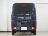 ワゴンR、ミライースなど人気軽自動車。NBOX、タントパレットなどのスライド車。アルトラパン、MRワゴン、モコなどの可愛い軽四。用途、好みなどに合わせてピッタリの車種をご紹介させていただきます。