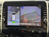 ◆北海道、東北、関東、中部、関西、中国、四国、九州、沖縄、全国各地どこからでも対応可能です!!お気軽にガリバーにお気軽にご相談ください!!