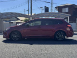 同業者様への販売はお断りさせていただきます。 車検無し車両の場合は、車検を取得したお支払い総額で表示しております。