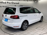 ●Das WeltAutoの品質●71項目にも及ぶ点検と整備、ロードテストを行い、Volkswagen認定中古車に相応しいコンディションでご納車致します。