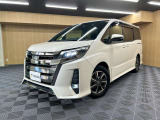 TRENOSには多数、車種様々な在庫がございます。きっとお気に入りの一台に出会えるはずです♪